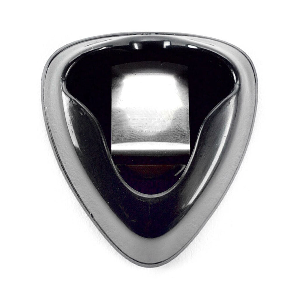 Dunlop - J5006 Ergo - Guitar Pickholder