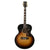 Gibson - SJ200 Standard Maple - Vintage Sunburst