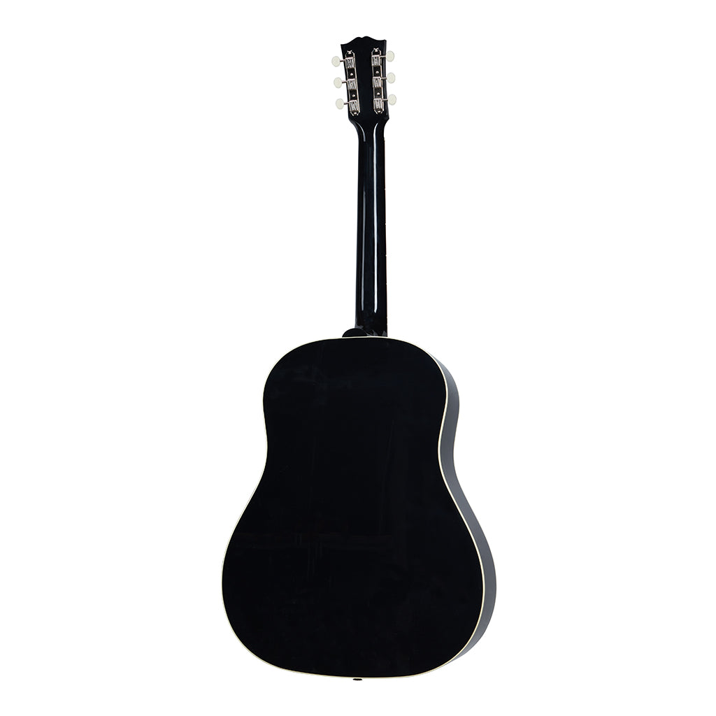 Gibson 50s J45 Original Ebony