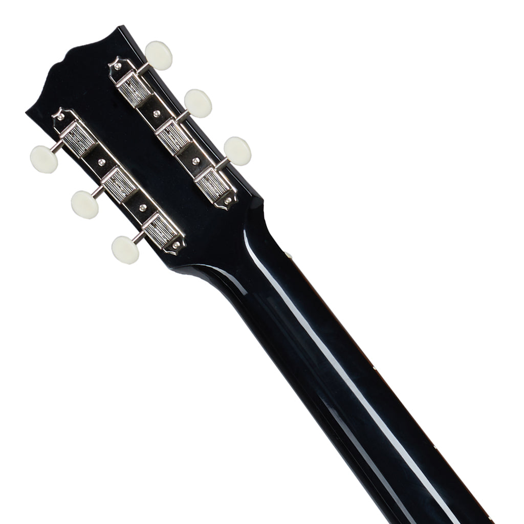 Gibson 50s J45 Original Ebony