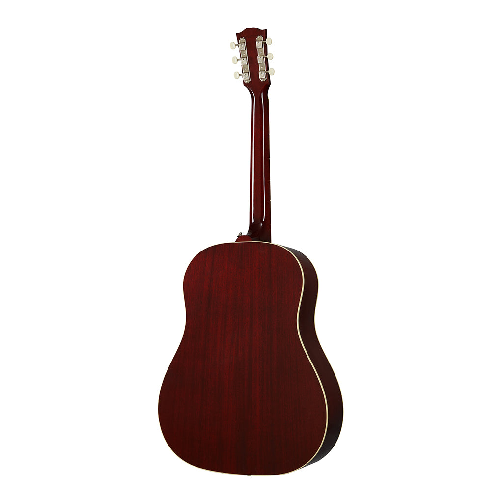 Gibson 60s J45 Original ADJ Saddle No P'UP WR