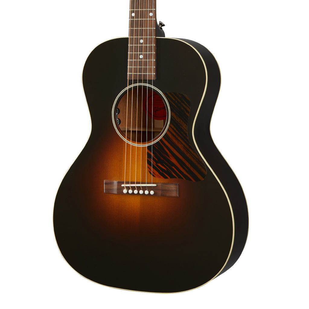 Gibson L00 Original VTG SB