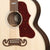 Gibson SJ200 Studio Walnut Satin Natural