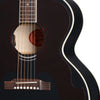 Gibson Everly Brothers J180 Acoustic Guitar Ebony