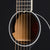 Gibson - J45 Custom Ebony - Acoustic Guitar