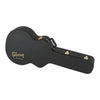 Gibson - J45 Custom Ebony - Acoustic Guitar