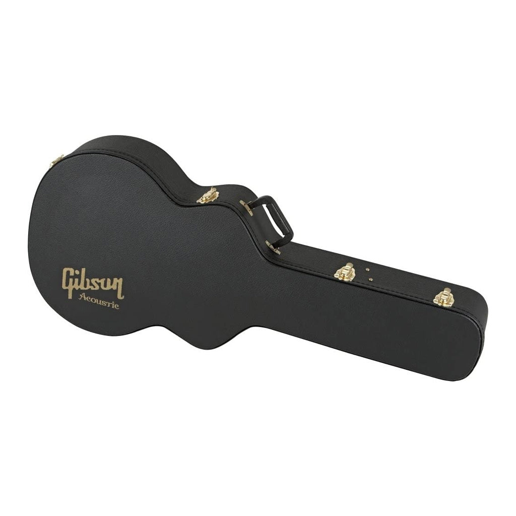 Gibson - SJ-200 Standard Rosewood - Rosewood Burst