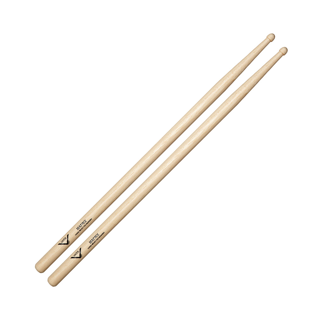Vater VHMTRXW Matrix Drum Sticks