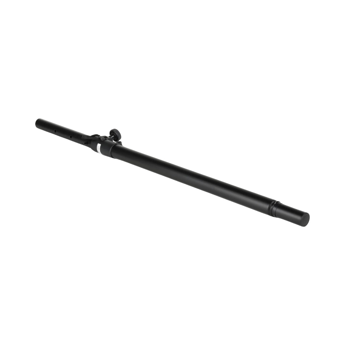 On-Stage - SS7745 - Adjustable Subwoofer Attachment Shaft