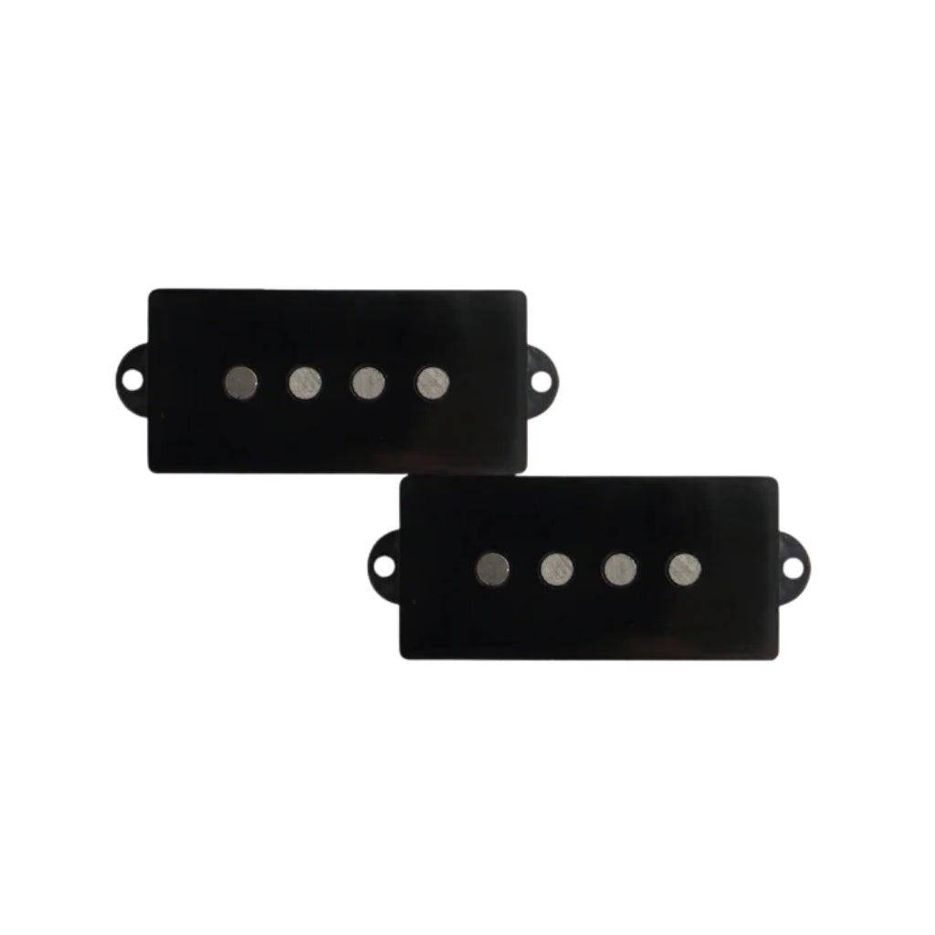 Bare Knuckle - P Bass '65 Split Coil P - Bass Pickup