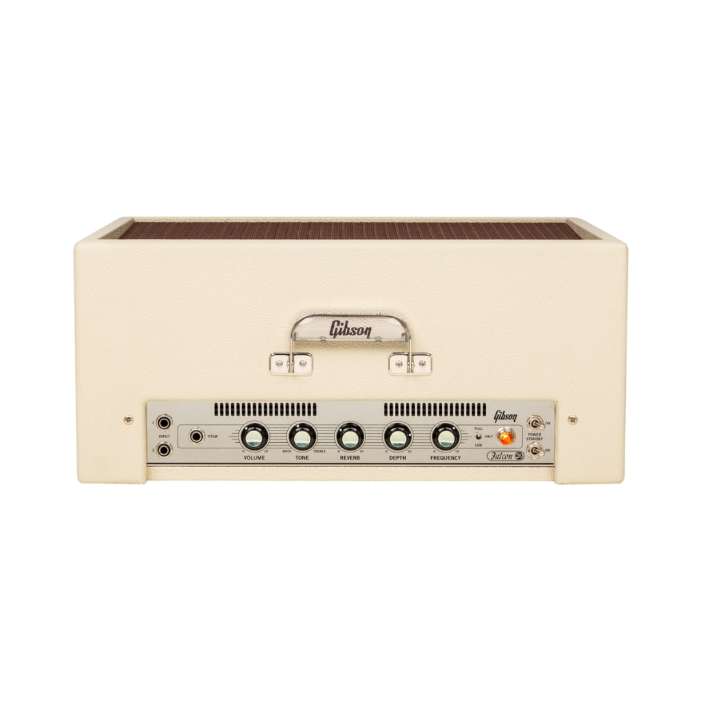 Gibson - Falcon 20 - 1X12 Combo