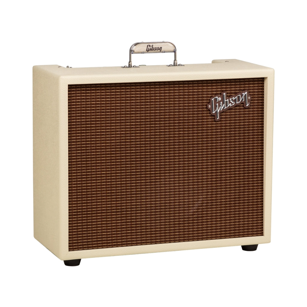 Gibson - Falcon 20 - 1X12 Combo