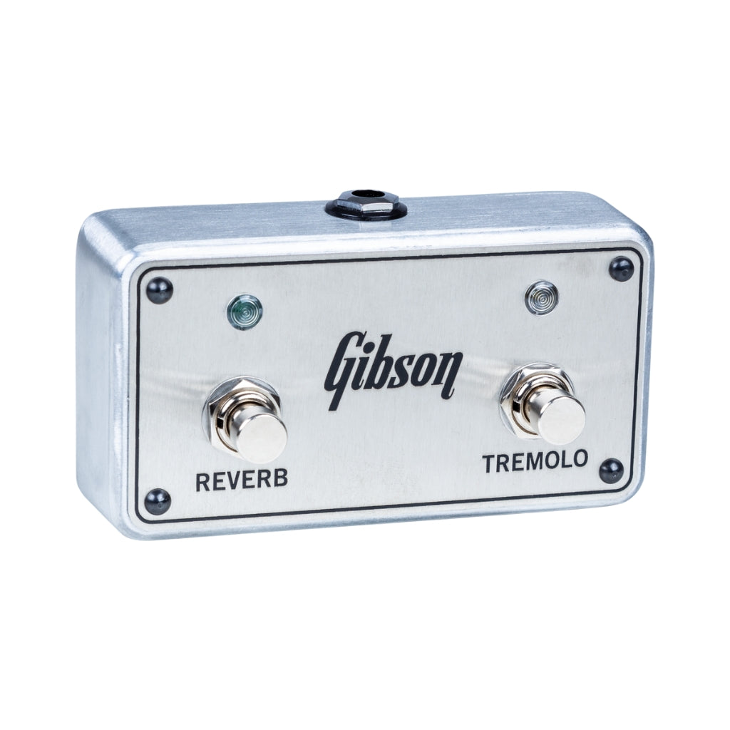 Gibson - Falcon 20 - 1X12 Combo