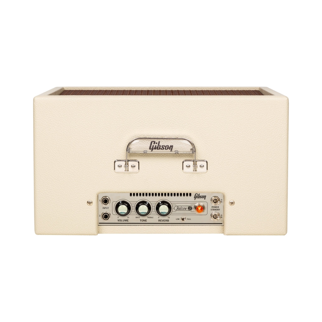 Gibson - Falcon 5 - 1X10 Combo