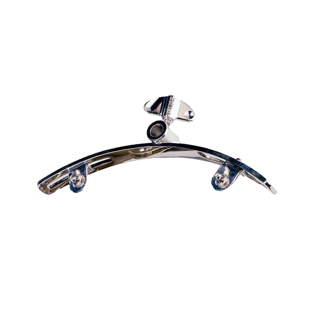 Sonor JTH Jungle Snare/Tom Adapter