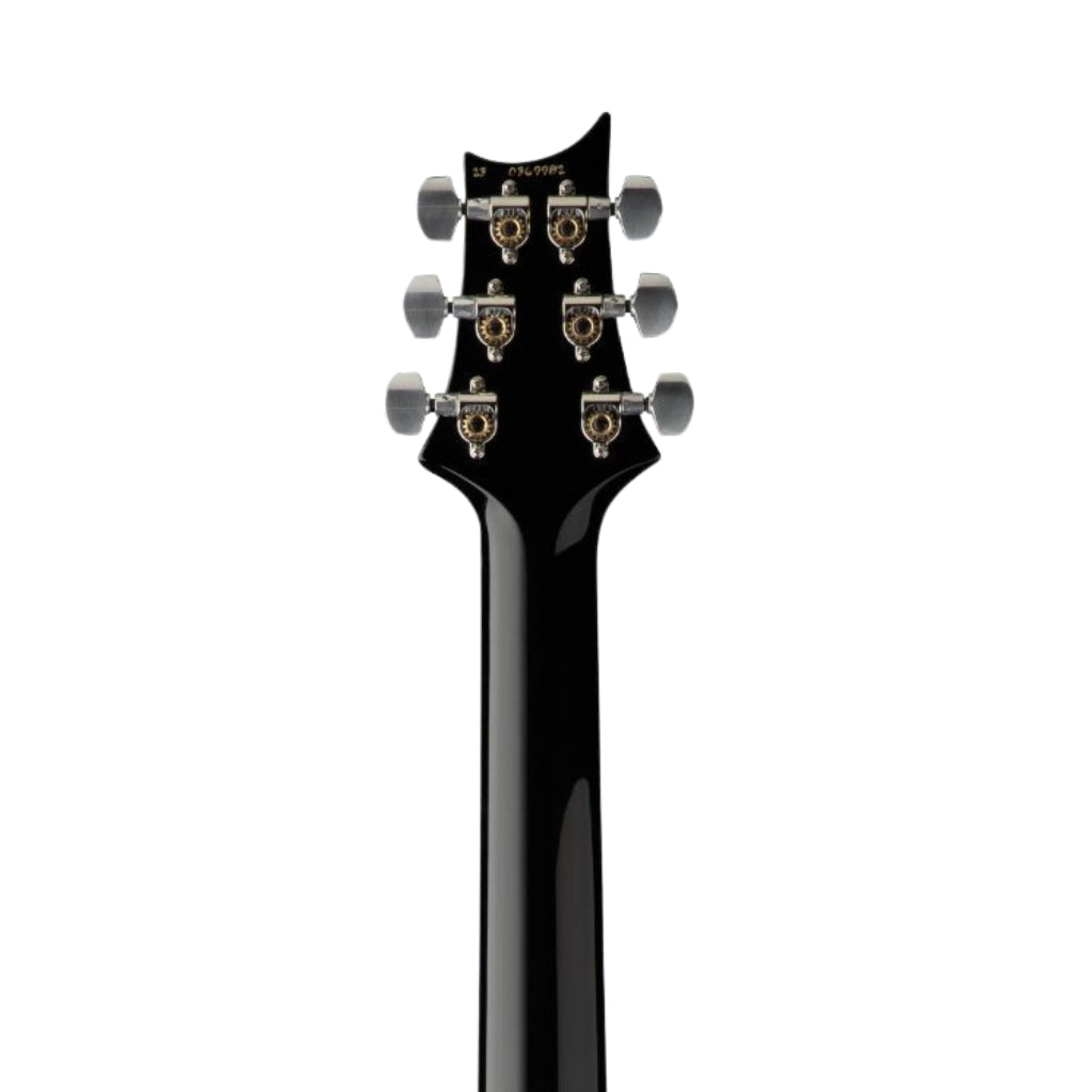 PRS - Mark Tremonti Signature Electric Guitar with Tremolo - Cobalt Smokeburst/Charcoal