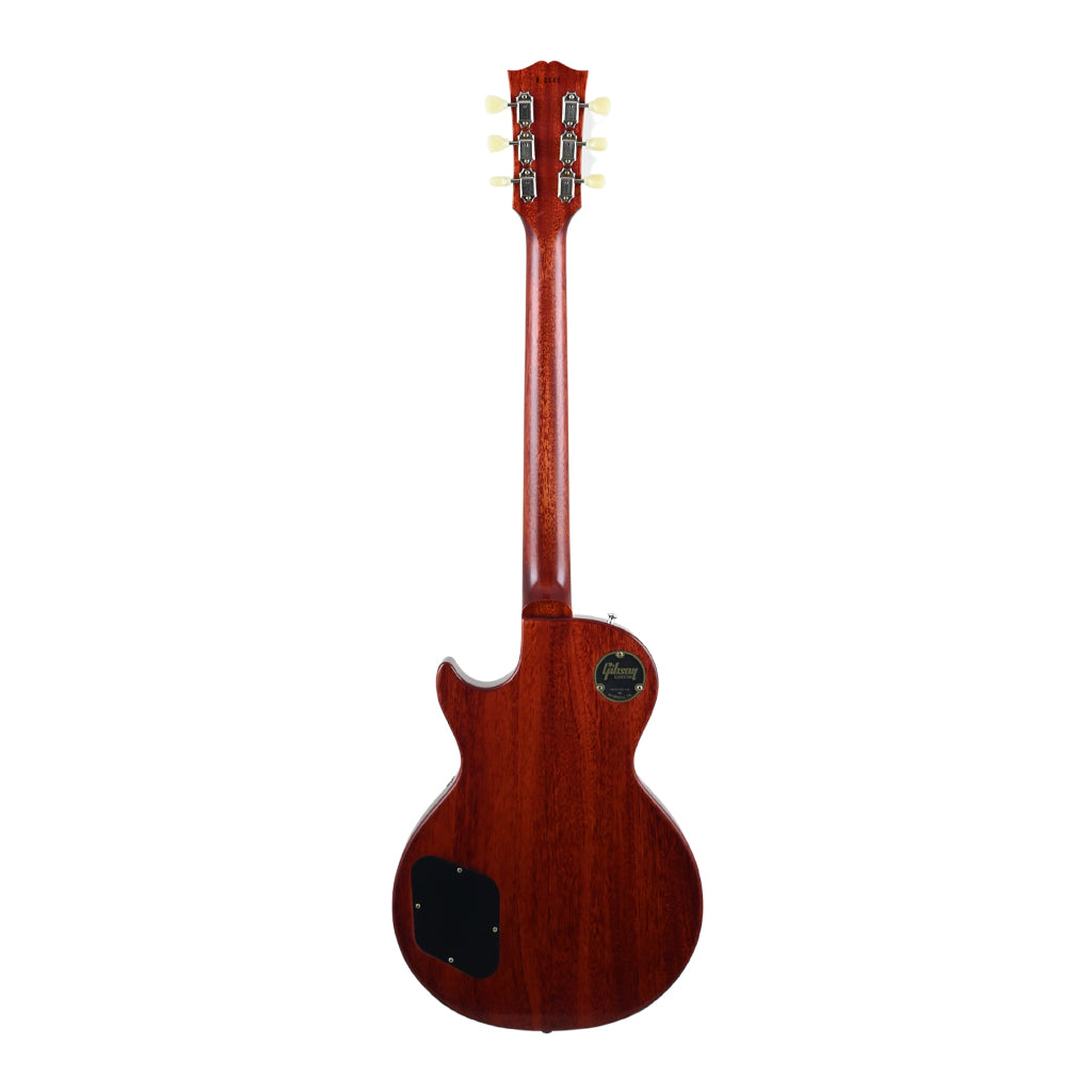 Gibson Custom Shop 1958 Les Paul Standard VOS - Bourbon Burst