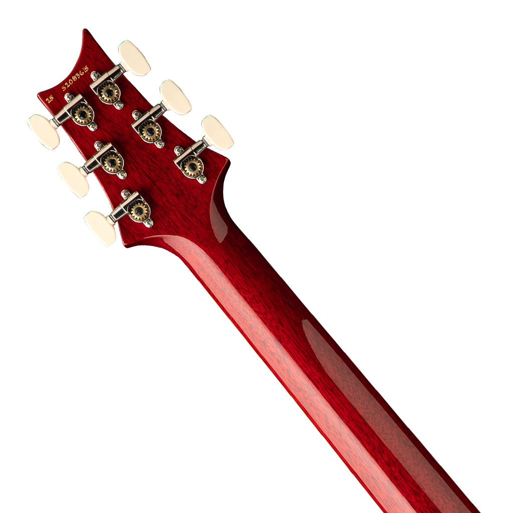 PRS S2 Mira 594 - Vintage Cherry