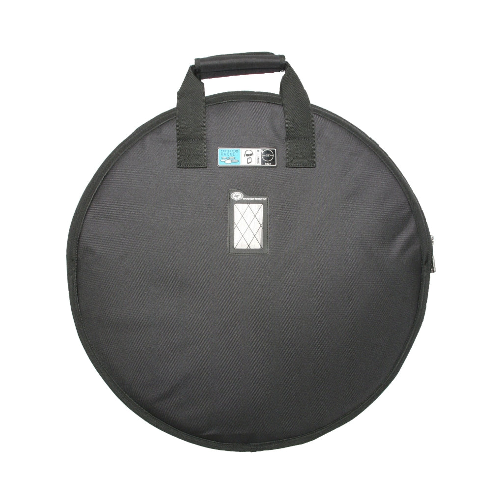 Protection Racket - Standard Cymbal Bag - 22 inch