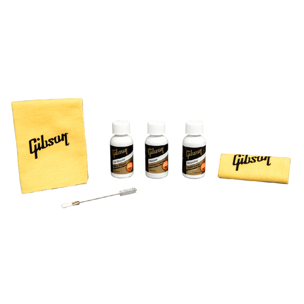 Gibson Vintage Reissue Restoration Kit