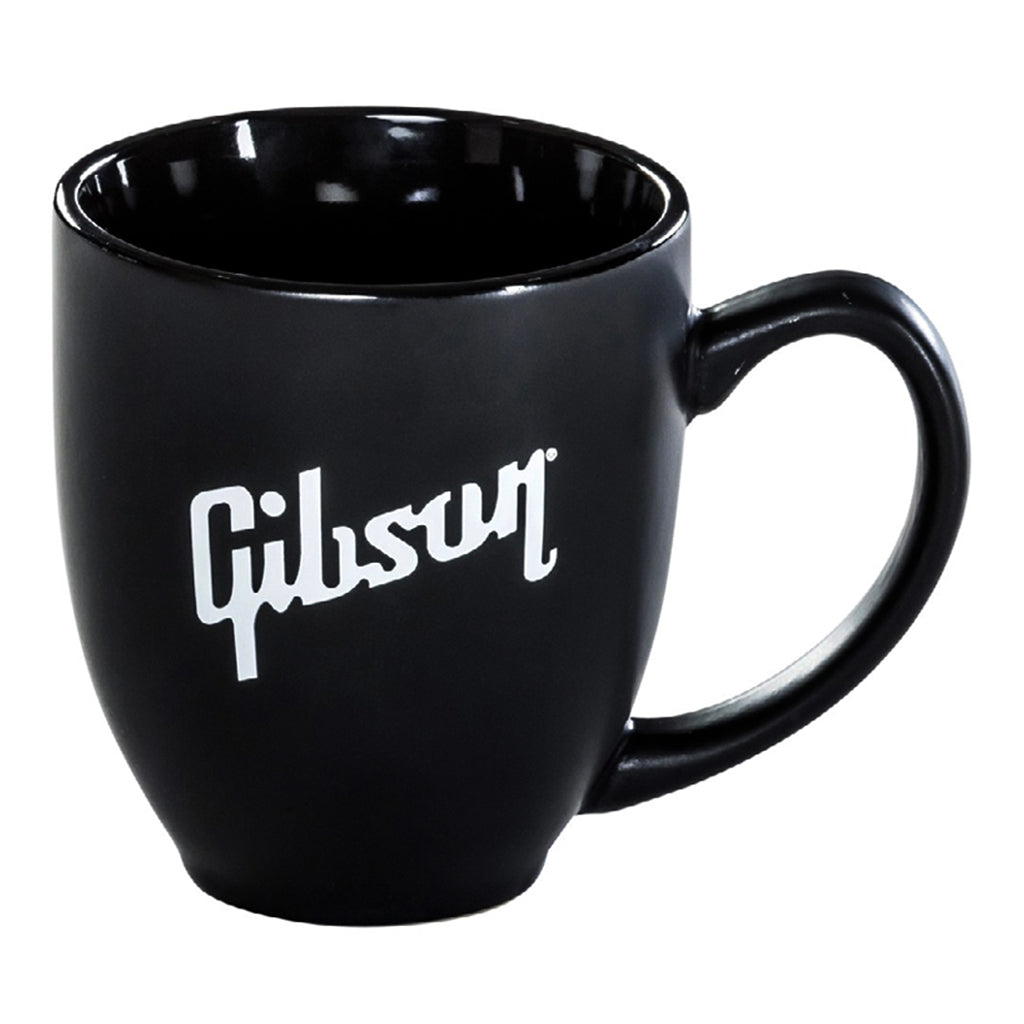 Gibson Standard Mug 14 Oz