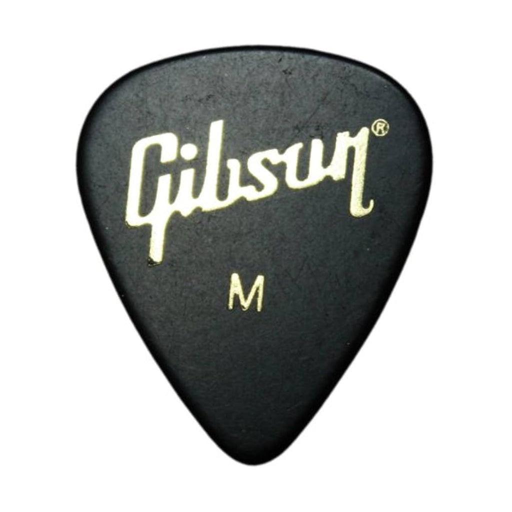 Gibson Guitar Pick Tin Medium 50 pcs