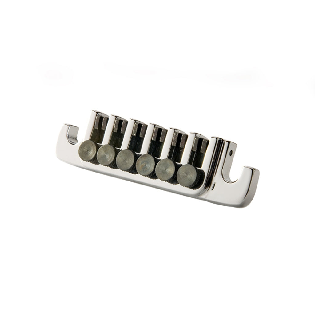 Gibson - TP-6 Tailpiece - Chrome