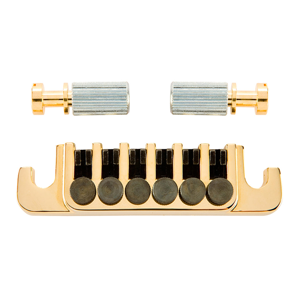 Gibson TP 6 Tailpiece Gold