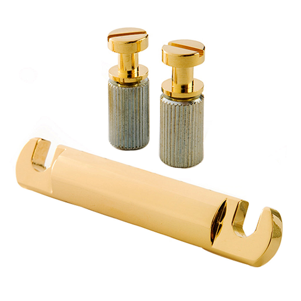 Gibson Historic Lightweight Tailpiece Gold