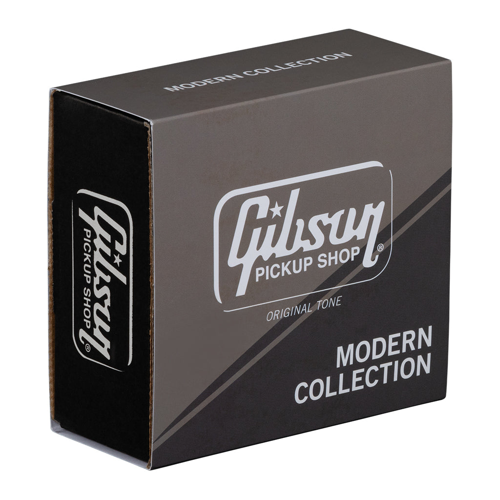 Gibson 500T Super Ceramic Humbucker Double Black