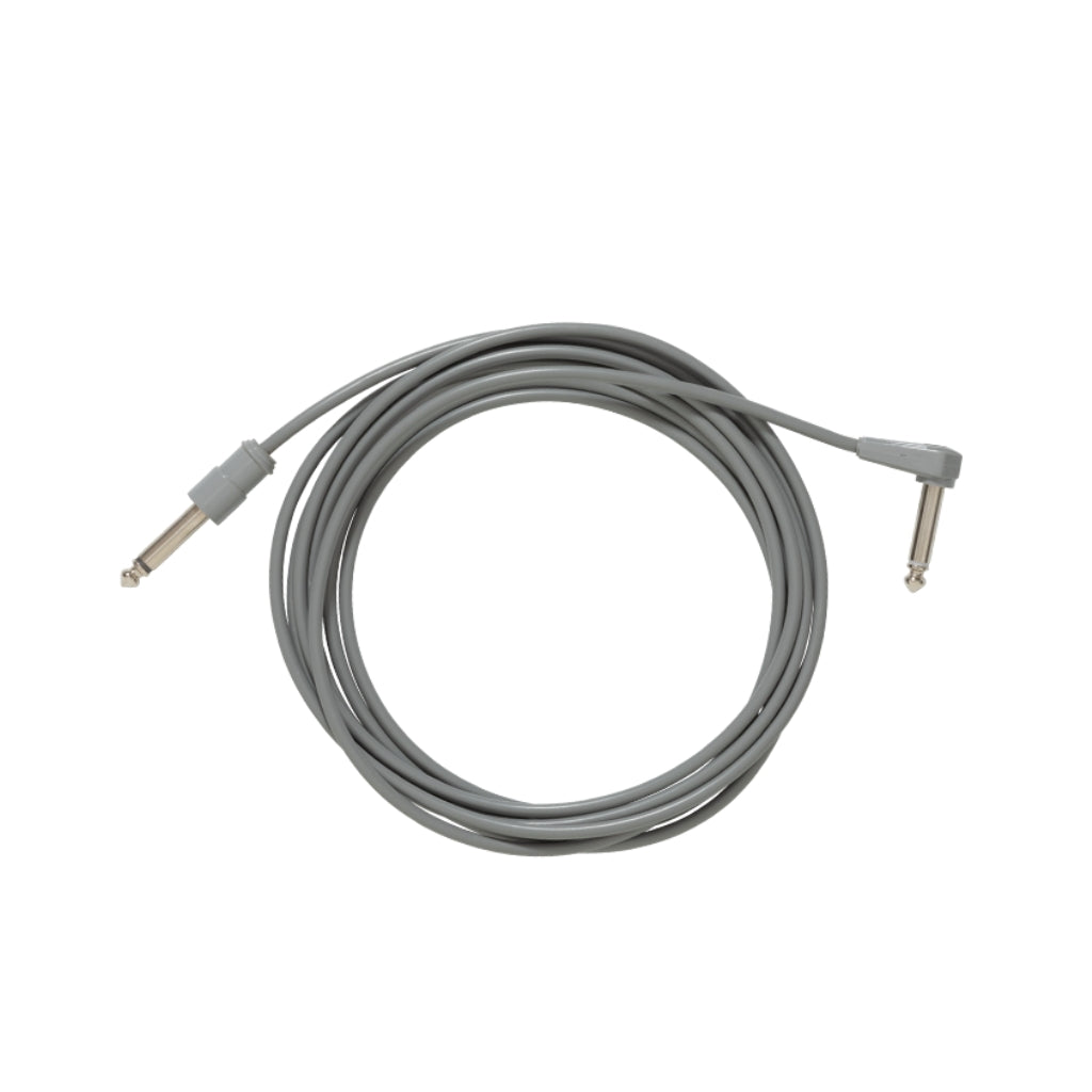 Gibson - Vintage Original Instrument Cable - 10 Ft.