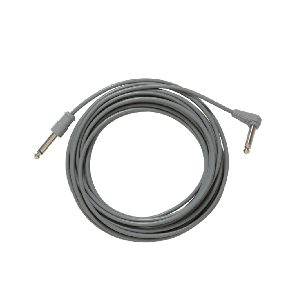 Gibson - Vintage Original Instrument Cable - 20 Ft.