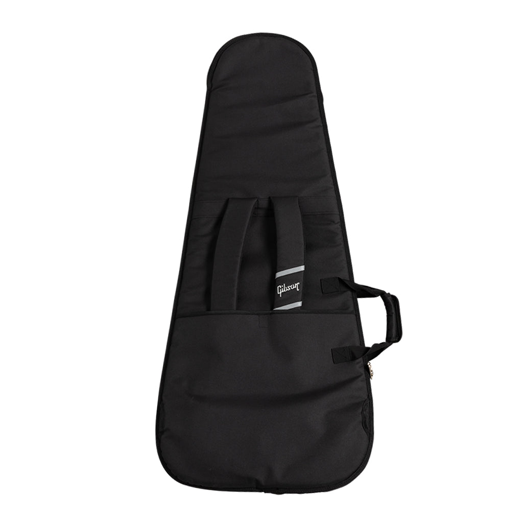 Gibson Premium Gigbag Designer Black