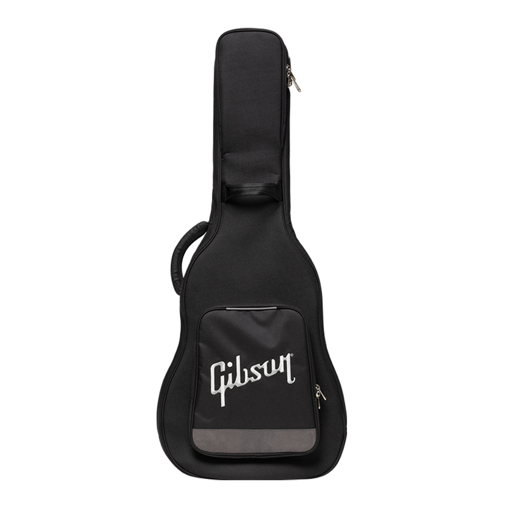 Gibson Premium Gigbag Dreadnought Square Shoulder