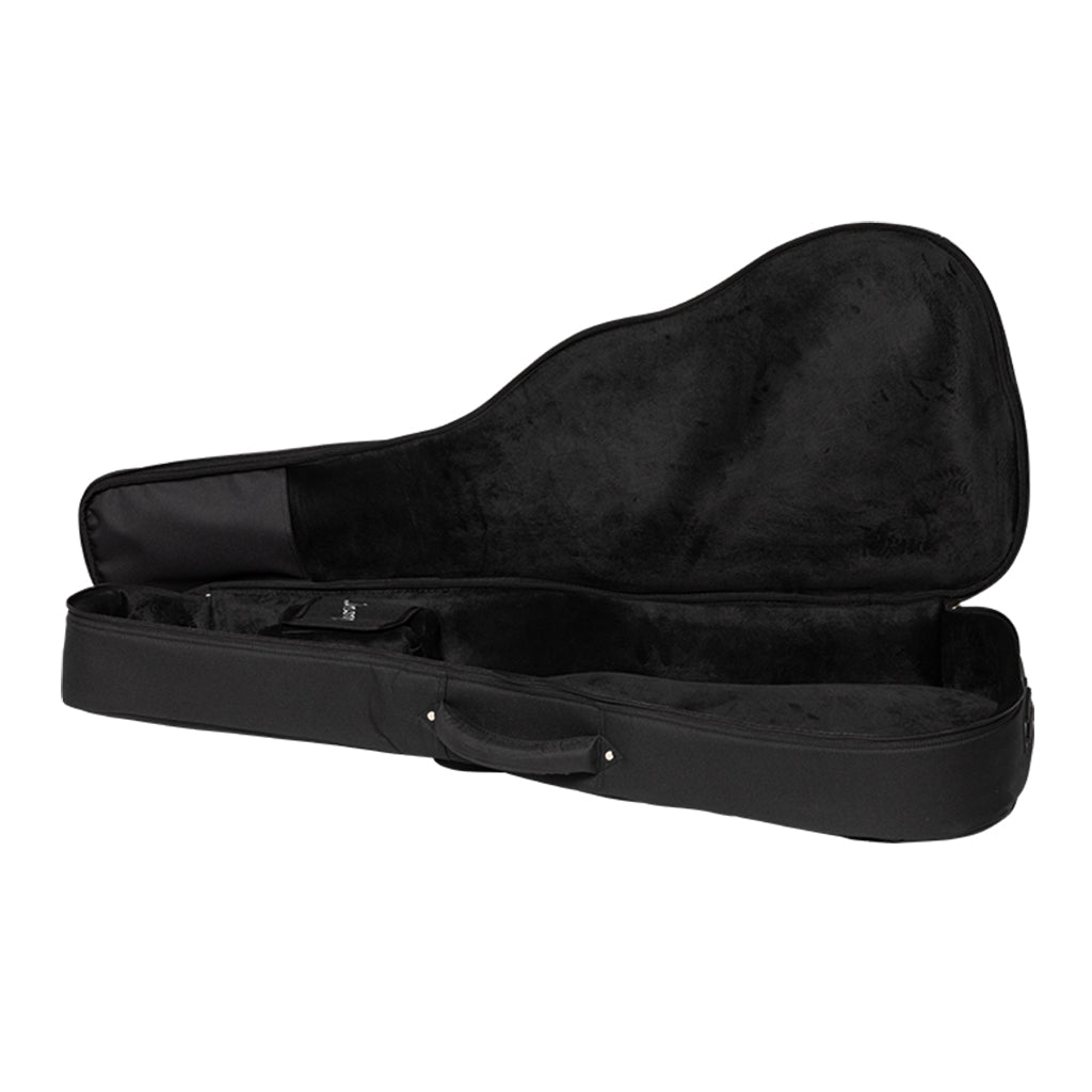 Gibson Premium Gigbag Dreadnought Square Shoulder