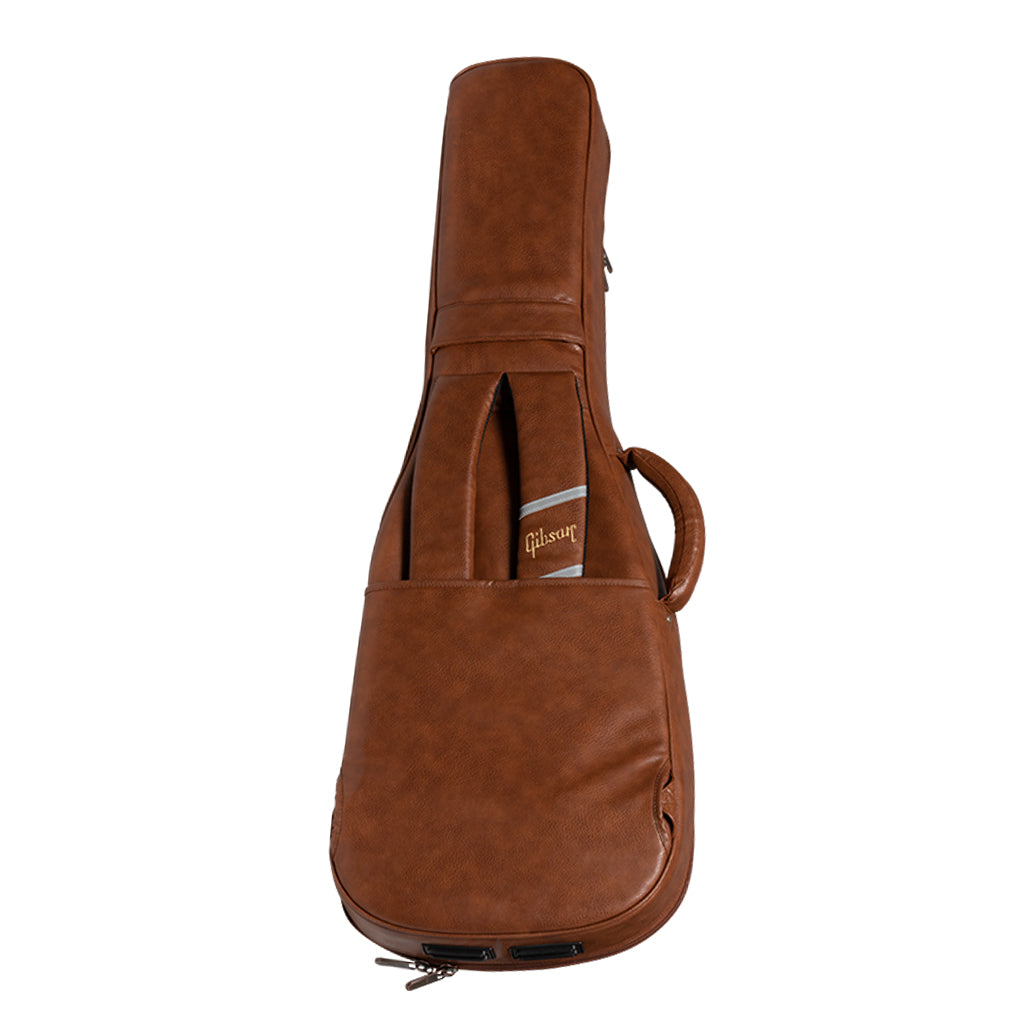 Gibson Premium Softcase Brown
