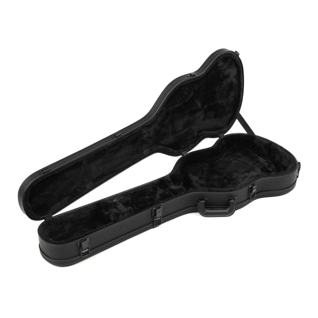 Gibson - SG Modern Series - Hardcase Black