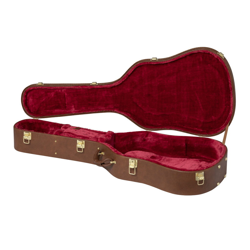 Gibson Dreadnought Original Hardshell Case