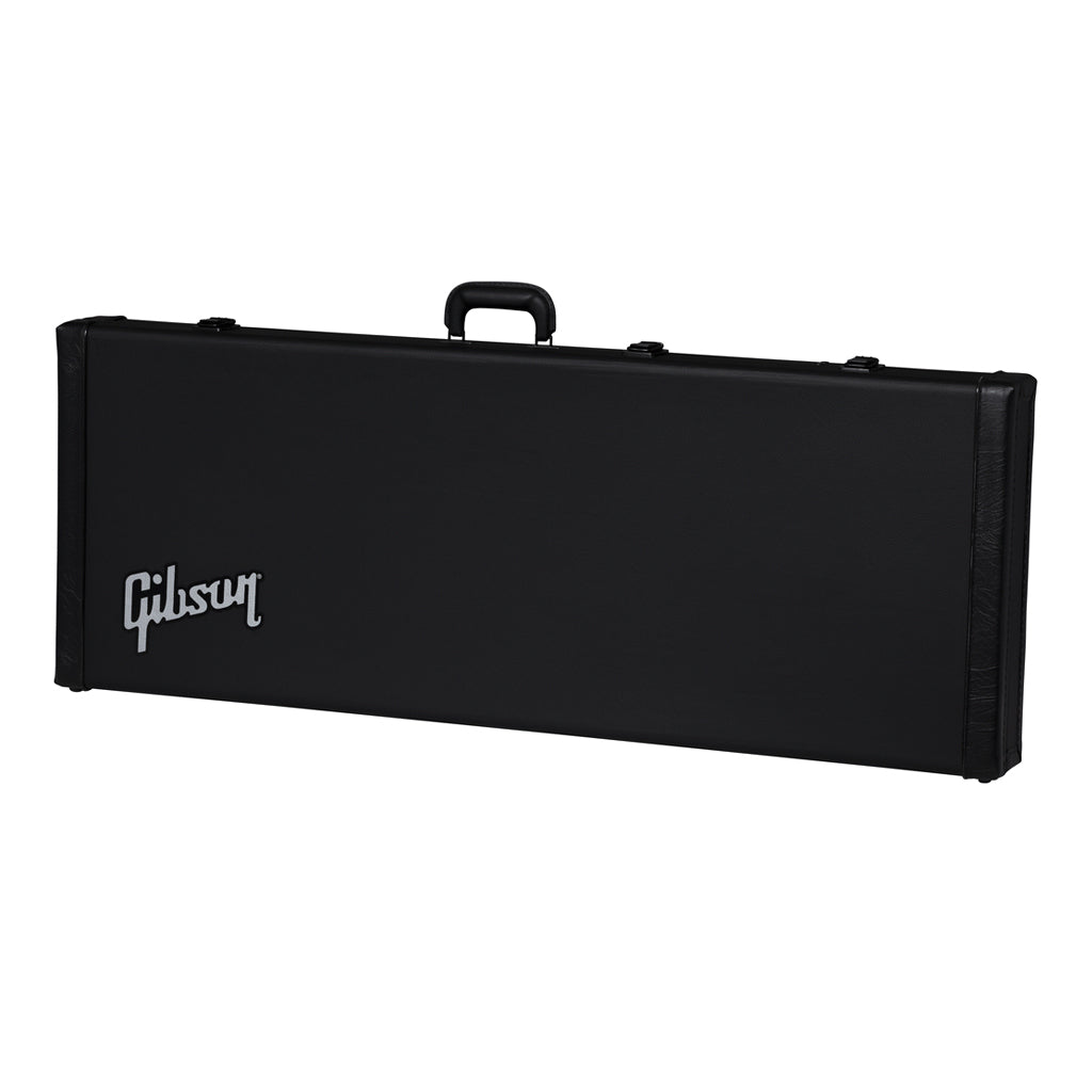 Gibson Explorer Modern Hardshell Case Brown