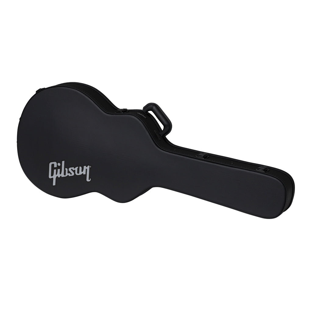Gibson ES335 Modern Hardshell Case Black