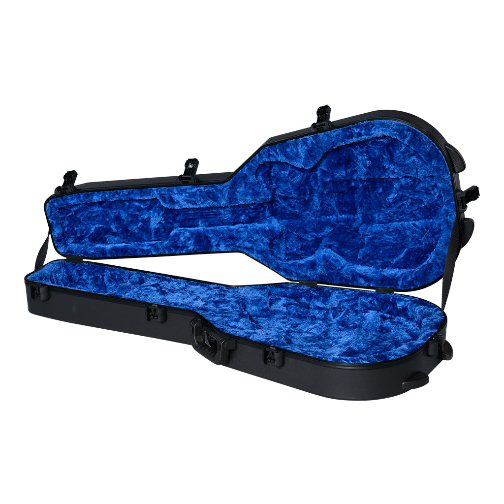 Gibson Deluxe Protector Case ES335