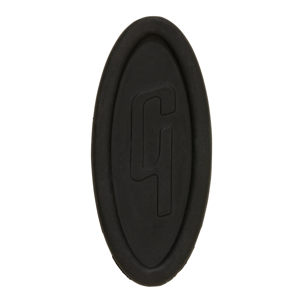 Gibson GEN Acoustic Player Port Cover