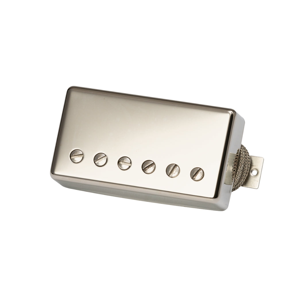 Gibson - T Type Treble Unpotted Nickel Alnico V 7.9k - Pickup