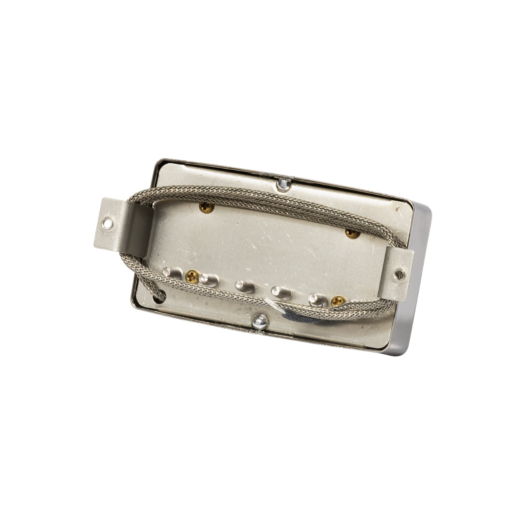 Gibson - T Type Treble Unpotted Nickel Alnico V 7.9k - Pickup