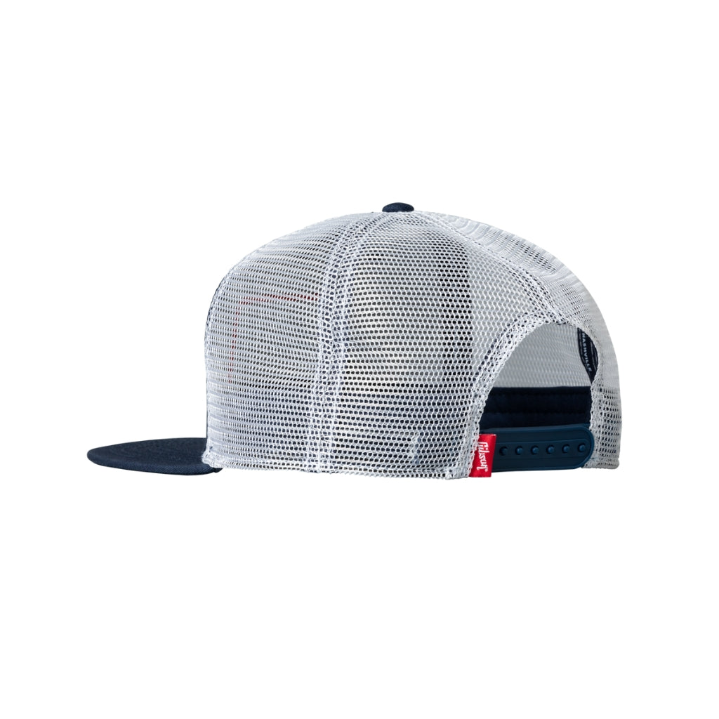 Gibson - Tristar - Trucker