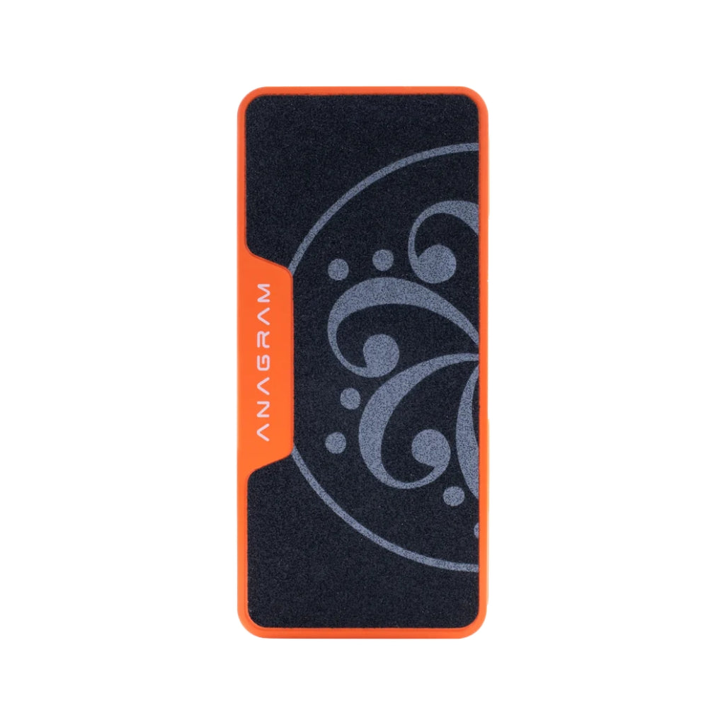 Darkglass Anagram Press Expression Pedal