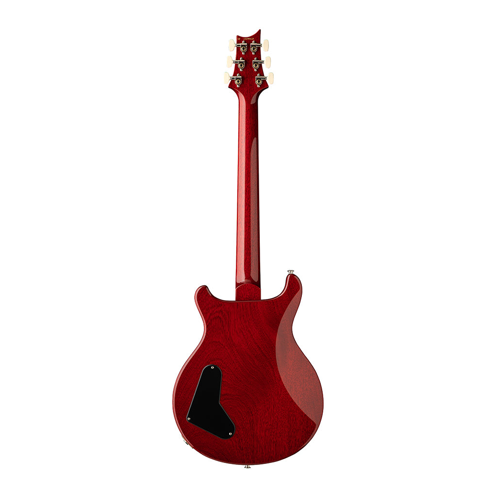 PRS S2 Mira 594 - Vintage Cherry