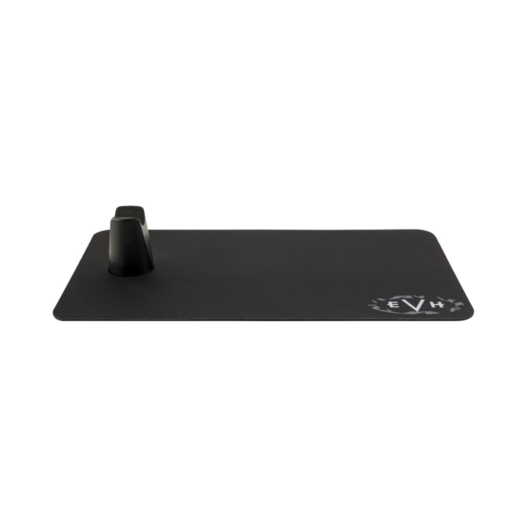 EVH - Work Mat - Black and Gray
