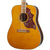 Epiphone Hummingbird Acoustic Guitar - Natural