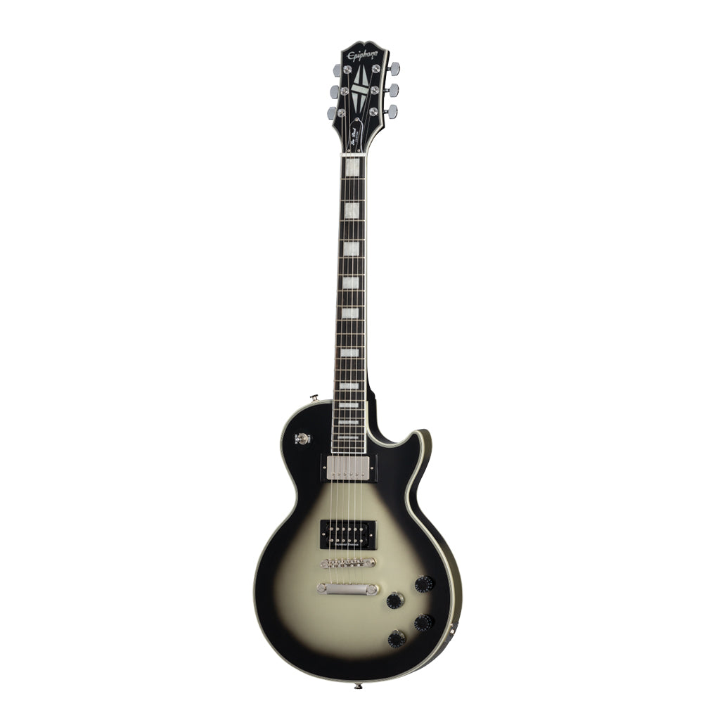 Epiphone Adam Jones Les Paul - Korin Fraughts Sensation